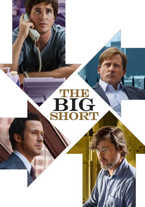 big short streaming service|big short watch online free.